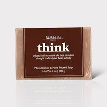 Load image into Gallery viewer, Think Soap