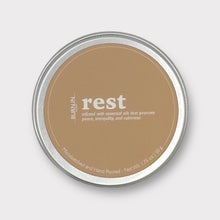 Load image into Gallery viewer, Rest Sample Tin