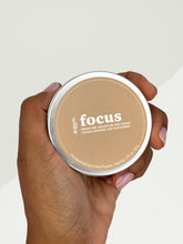 Load image into Gallery viewer, Focus Sample Tin