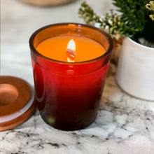 Load image into Gallery viewer, Rest Candle