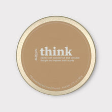 Load image into Gallery viewer, Think Travel Tin