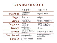 Load image into Gallery viewer, Focus Soap