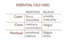 Load image into Gallery viewer, Think Travel Tin