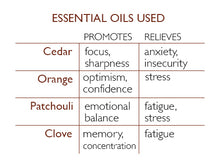 Load image into Gallery viewer, Energize Soap