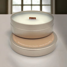 Load image into Gallery viewer, Smile Travel Tin