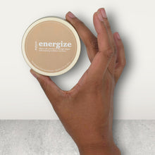 Load image into Gallery viewer, Energize Travel Tin