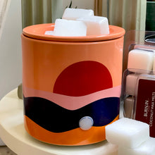 Load image into Gallery viewer, Smile Wax Melts