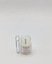 Load image into Gallery viewer, Tiny Candle - 'Out-of-Office'