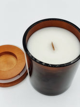 Load image into Gallery viewer, The 'Fruition' Candle