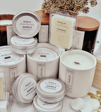 Load image into Gallery viewer, The 'Fruition' Candle