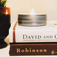 Load image into Gallery viewer, Rest Sample Tin