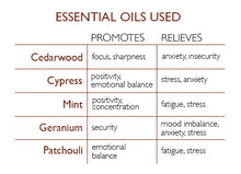 Load image into Gallery viewer, Cheer Candle