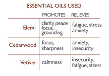 Load image into Gallery viewer, 'Monetization' Sample Tin