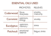 Load image into Gallery viewer, Unwrap Travel Tin