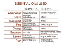 Load image into Gallery viewer, 'Rainmaker' Sample Tin