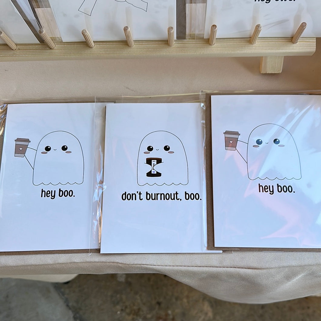 Greeting Card Bundle