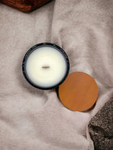 Load image into Gallery viewer, Unwrap Candle

