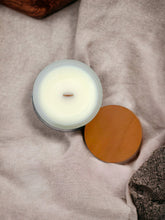 Load image into Gallery viewer, Unwrap Candle
