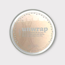 Load image into Gallery viewer, Unwrap Sample Tin
