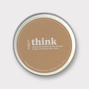 Sample Tin Bundle