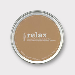 Sample Tin Bundle