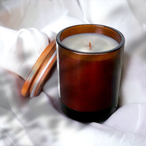 Relax Candle