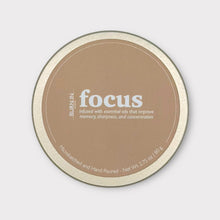 Load image into Gallery viewer, Focus Travel Tin
