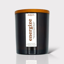 Load image into Gallery viewer, Energize Candle
