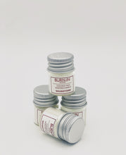 Load image into Gallery viewer, Tiny Candle - &#39;Brainstorm&#39;
