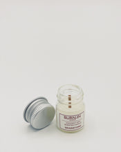Load image into Gallery viewer, Tiny Candle - &#39;Out-of-Office&#39;
